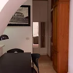 La Casetta