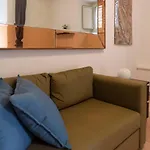 La Casetta Apartamento Roma
