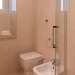 La Casetta Roma