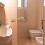 La Casetta Apartamento