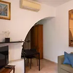 La Casetta Roma