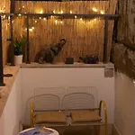 La Casetta Apartamento *